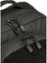 Brandit US Cooper Patch Large 40L (8098) black