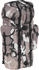 Brandit Combat Backpack (8003) urban camo