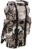Brandit Combat Backpack (8003) urban camo