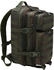 Brandit US Cooper Medium (8007)
