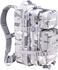 Brandit US Cooper Medium (8007)