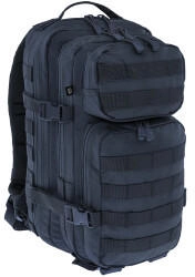 Brandit US Cooper Backpack 25L (8007) navy