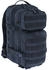 Brandit US Cooper Medium (8007)
