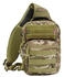 Brandit Us Cooper Medium (8036)