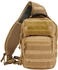Brandit Us Cooper Medium (8036)