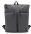 Suri Frey Suri Green Tanny Backpack (19080)