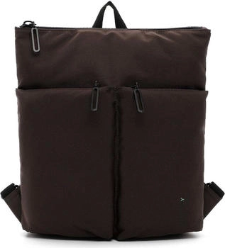 Suri Frey Suri Green Tanny Backpack (19080) brown