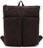 Suri Frey Suri Green Tanny Backpack (19080) brown