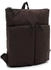 Suri Frey Suri Green Tanny Backpack (19080) brown