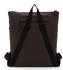 Suri Frey Suri Green Tanny Backpack (19080) brown