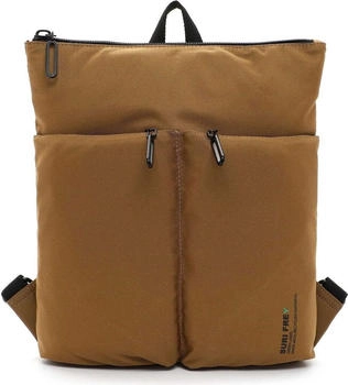 Suri Frey Suri Green Tanny Backpack (19080) darktaupe