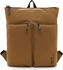 Suri Frey Suri Green Tanny Backpack (19080)