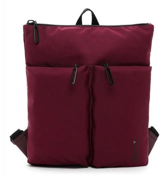Suri Frey Suri Green Tanny Backpack (19080) berry