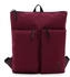 Suri Frey Suri Green Tanny Backpack (19080) berry