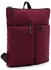 Suri Frey Suri Green Tanny Backpack (19080) berry