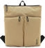 Suri Frey Suri Green Tanny Backpack (19080)