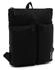Suri Frey Suri Green Tanny Backpack (19080) black mat