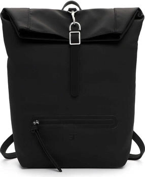 Suri Frey Lanny (16810) black