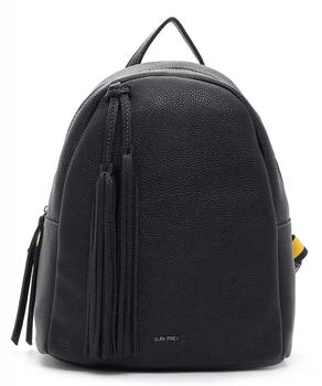 Suri Frey Kiky City Backpack (14136) blue