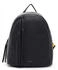 Suri Frey Kiky City Backpack (14136) blue