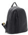 Suri Frey Kiky City Backpack (14136) blue