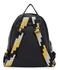 Suri Frey Kiky City Backpack (14136) blue