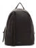 Suri Frey Kiky City Backpack (14136)