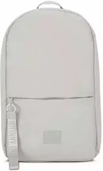 Johnny Urban Milo grey