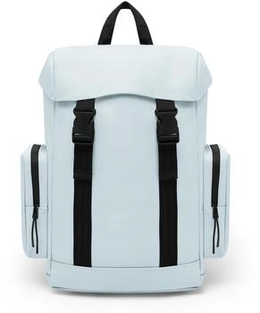 Johnny Urban Finley ice blue