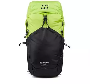 Berghaus 3D Freeflow 30L spark
