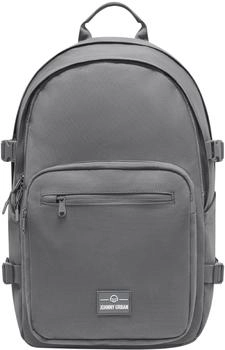 Johnny Urban Lian dark grey