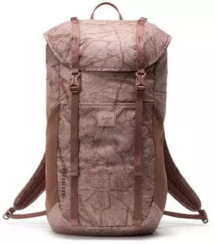Herschel Ultralight Backpack (11498) ash rose eq camo