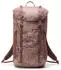 Herschel Ultralight Backpack (11498) ash rose eq camo