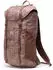 Herschel Ultralight Backpack (11498) ash rose eq camo
