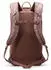 Herschel Ultralight Backpack (11498) ash rose eq camo