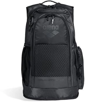 Arena All Set Backpack 45L (010234) black