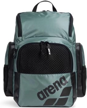 Arena One Go Backpack 35L (010229) sage