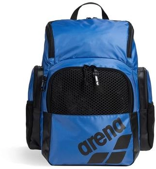 Arena One Go Backpack 35L (010229) royal