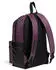 Arena One Go Backpack 30L (010226) plum