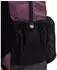 Arena One Go Backpack 30L (010226) plum