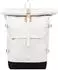 Sandqvist Icon Rolltop Backpack L
