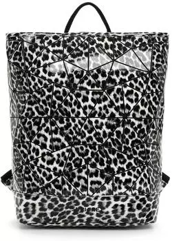 Suri Frey Suri Sports Jessy-Lu (18281) black/white