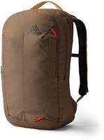 Gregory 150949-D789, Gregory Retna 28 | Wanderrucksack | braun