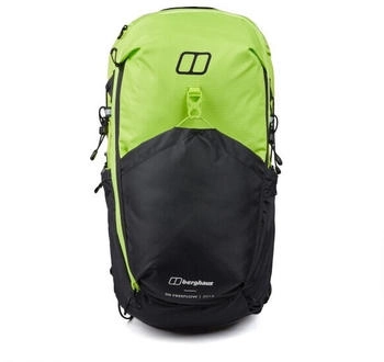 Berghaus 3D Freeflow 30+5 S spark