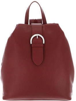 Picard Luis (8386-851) red