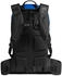 Ortovox Free Rider 22 (46810) blue note