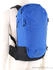 Ortovox Free Rider 22 (46810) blue note