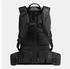 Ortovox Free Rider 22 (46810) dark wild herbs