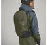 Ortovox Free Rider 22 (46810) dark wild herbs