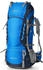 MOUNTAINTOP Trekking Backpack 80L (5820) blue